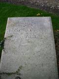 image of grave number 1355